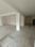 Others image of 1400.0 Sq.ft  Ready to use Office Space for rent in Gopalapuram for 60000