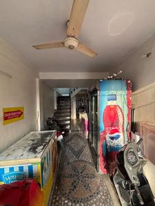 Others image of 600.0 Sq.ft   Showroom for rent in Bhelupur for 80000