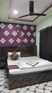 Others image of 12000.0 Sq.ft   Commercial Property for sale in Santragachi for 120000000