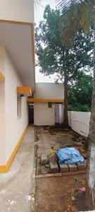 Others image of 1700.0 Sq.ft   Commercial Property for rent in Andrahalli for 40000