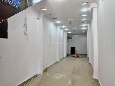 Others image of 675.0 Sq.ft   Shop for rent in Laxmi Nagar for 65000