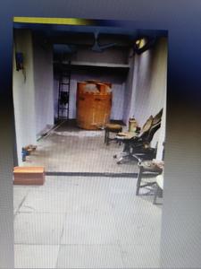 Others image of 200.0 Sq.ft   Shop for sale in Bhayandar West for 11200000