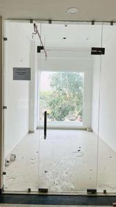 Entrance image of 260.0 Sq.ft   Shop for sale in Chi V Greater Noida for 18445000