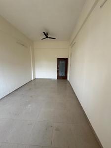 Others image of 250.0 Sq.ft  Bare shell Office Space for rent in Ghatkopar East for 32000