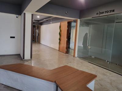 Others image of 500.0 Sq.ft Ready to use Office Space for rent in Jodhpur for 45000
