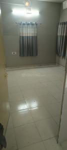 Others image of 1000.0 Sq.ft Bare shell Office Space for rent in Chandrasekharpur for 40000