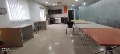 Others image of 7400.0 Sq.ft  Ready to use Office Space for rent in Whitefield for 400000