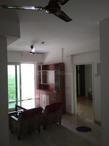 Others image of 400.0 Sq.ft pre-leased  Shop for sale in Omicron III for 11000000