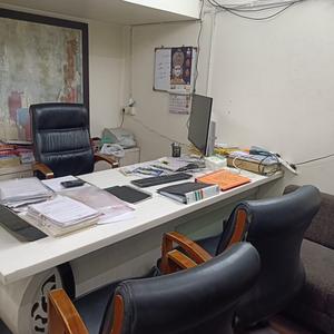 Cabin image of 300.0 Sq.ft   Shop for sale in Naranpura for 4000000