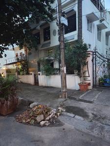 Others image of 1350.0 Sq.ft   Commercial Property for sale in Jayanagar for 66000000