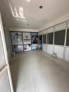 Others image of 590.0 Sq.ft Ready to use Office Space for rent in Shivpur for 30000