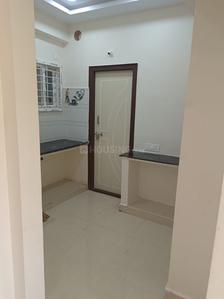 Others image of 1148.0 Sq.ft   Commercial Property for rent in Mallampet for 11000