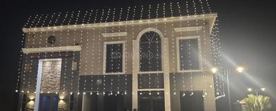 Others image of 1380.0 Sq.ft Showroom for rent in Pur Hiran for 76000