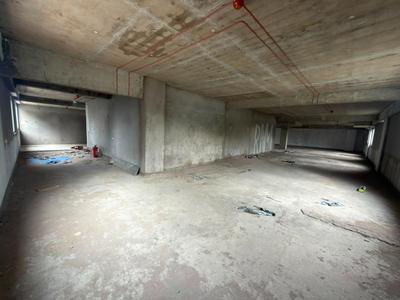 Others image of 4111.0 Sq.ft  Bare shell Office Space for sale in Hitech City for 57554000