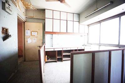 Others image of 308.0 Sq.ft pre-leased  Shop for sale in Kankaria for 4500000