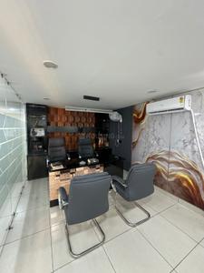 Meeting Room image of 1000.0 Sq.ft  Ready to use Office Space for rent in Sector 115 for 60000