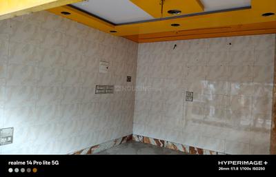 Others image of 180.0 Sq.ft   Shop for rent in Birati for 20000