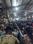 Others image of 15000.0 Sq.ft pre-leased  Commercial Property for sale in Umarda for 250000000