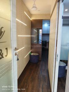 Others image of 280.0 Sq.ft  Ready to use Office Space for sale in Bansdroni for 4100000