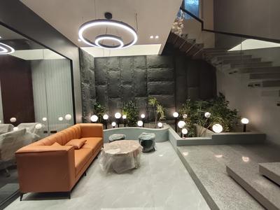 Ready to use Office Space