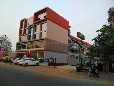 Others image of 523.0 Sq.ft pre-leased  Shop for sale in Shela for 7500000