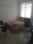Others image of 950.0 Sq.ft  Ready to use Office Space for sale in Sarita Vihar for 18000000