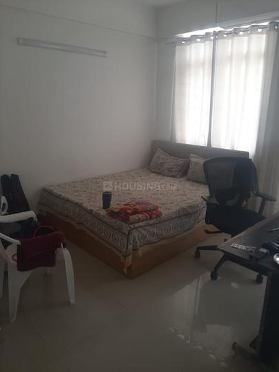 Others image of 950.0 Sq.ft  Ready to use Office Space for sale in Sarita Vihar for 18000000
