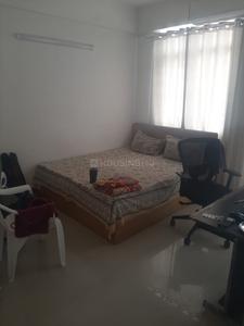 Others image of 950.0 Sq.ft  Ready to use Office Space for sale in Sarita Vihar for 18000000