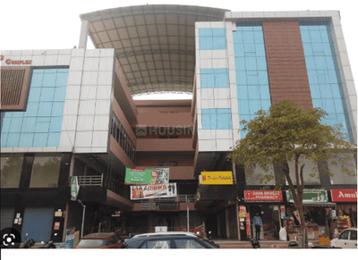Others image of 180.0 Sq.ft   Shop for rent in RHO I for 11000