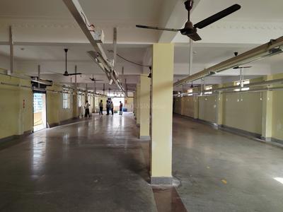 Others image of 16000.0 Sq.ft   Commercial Property for rent in Peenya for 300000