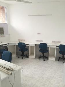 Others image of 1850.0 Sq.ft  Ready to use Office Space for sale in South Extension I for 35000000