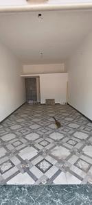 Others image of 128.0 Sq.ft   Shop for rent in Vastral for 8000