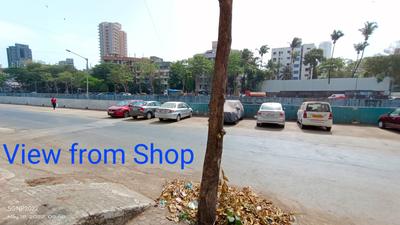 Commercial image of 200.0 Sq.ft   Shop for rent in Dahisar West for 21000