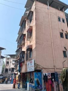 Others image of 156.0 Sq.ft   Shop for rent in Bhayandar East for 8000