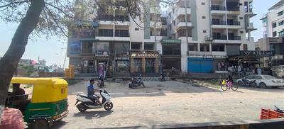 Others image of 450.0 Sq.ft   Showroom for sale in Juhapura for 18000000