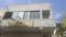 Others image of 500.0 Sq.ft   Commercial Property for rent in Maninagar for 70000