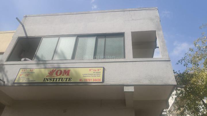 Others image of 500.0 Sq.ft   Commercial Property for rent in Maninagar for 70000