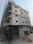 Others image of 15000.0 Sq.ft pre-leased Ready to use Office Space for sale in Narapally for 95000000