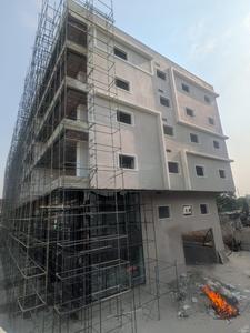 Others image of 15000.0 Sq.ft pre-leased Ready to use Office Space for sale in Narapally for 95000000