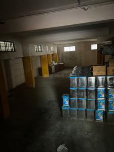 Others image of 3000.0 Sq.ft   Warehouse for rent in HSR Layout for 200000