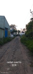 Others image of 6500.0 Sq.ft   Warehouse for rent in Thavalakuppam for 65000