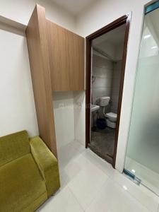 Others image of 385.0 Sq.ft  Ready to use Office Space for rent in Thaltej for 31000