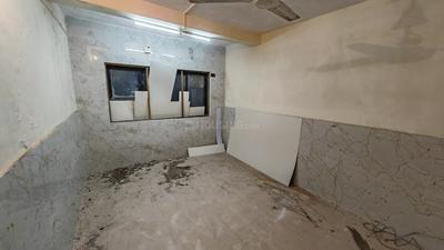 Others image of 500.0 Sq.ft  Ready to use Office Space for rent in Vasai West for 40000