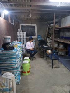 Commercial image of 1250.0 Sq.ft   Shop for sale in Ghatkopar East for 35000000