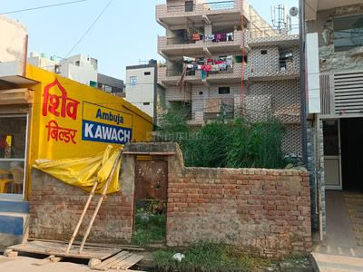 Others image of 1215.0 Sq.ft Commercial Plot for rent in Bhalswa for 35000