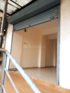 Commercial image of 410.0 Sq.ft   Shop for rent in Ambegaon Budruk for 20000