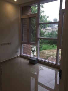 Others image of 1850.0 Sq.ft  Ready to use Office Space for sale in South Extension I for 35000000