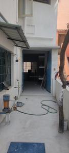 Commercial image of 900.0 Sq.ft Ready to use Office Space for rent in Ramapuram for 20000