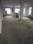 Others image of 1350.0 Sq.ft   Commercial Property for rent in Digiana for 45000