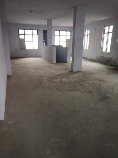 Others image of 1350.0 Sq.ft   Commercial Property for rent in Digiana for 45000